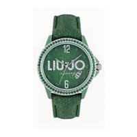 Orologio Liu Jo Donna Colortime in Policarbonato TLJ236 - TLJ236